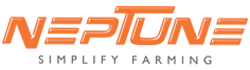 Logo 2 250 X 52