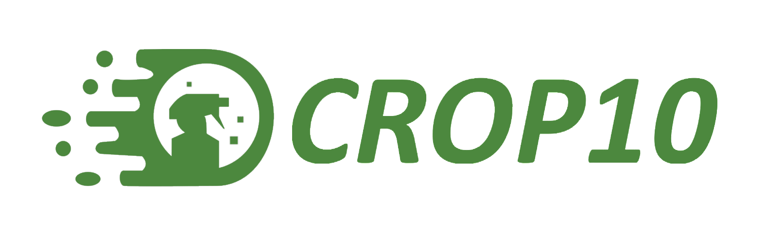 crop10.com
